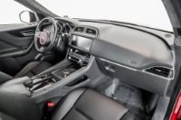 Used-2019-Jaguar-F-PACE-25t-Premium
