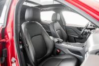 Used-2019-Jaguar-F-PACE-25t-Premium