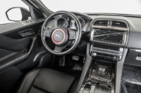 Used-2019-Jaguar-F-PACE-25t-Premium