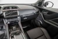 Used-2019-Jaguar-F-PACE-25t-Premium