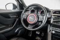 Used-2019-Jaguar-F-PACE-25t-Premium