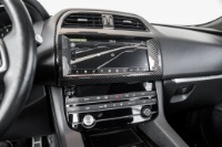 Used-2019-Jaguar-F-PACE-25t-Premium