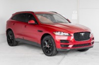 Used-2019-Jaguar-F-PACE-25t-Premium