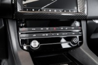 Used-2019-Jaguar-F-PACE-25t-Premium