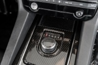 Used-2019-Jaguar-F-PACE-25t-Premium