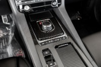 Used-2019-Jaguar-F-PACE-25t-Premium