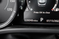 Used-2019-Jaguar-F-PACE-25t-Premium