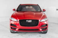 Used-2019-Jaguar-F-PACE-25t-Premium