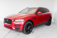 Used-2019-Jaguar-F-PACE-25t-Premium