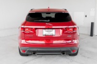 Used-2019-Jaguar-F-PACE-25t-Premium
