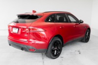 Used-2019-Jaguar-F-PACE-25t-Premium