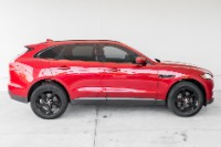 Used-2019-Jaguar-F-PACE-25t-Premium