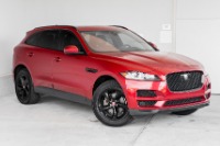 Used-2019-Jaguar-F-PACE-25t-Premium