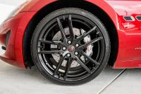 Used-2017-Maserati-GranTurismo-ConvertibleSpecial-Edition-MC