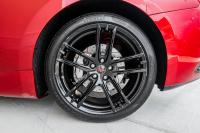 Used-2017-Maserati-GranTurismo-ConvertibleSpecial-Edition-MC