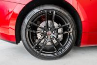 Used-2017-Maserati-GranTurismo-ConvertibleSpecial-Edition-MC