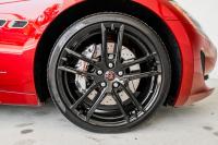 Used-2017-Maserati-GranTurismo-ConvertibleSpecial-Edition-MC