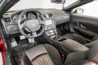 Used-2017-Maserati-GranTurismo-ConvertibleSpecial-Edition-MC