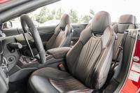 Used-2017-Maserati-GranTurismo-ConvertibleSpecial-Edition-MC