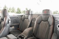 Used-2017-Maserati-GranTurismo-ConvertibleSpecial-Edition-MC