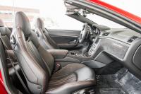 Used-2017-Maserati-GranTurismo-ConvertibleSpecial-Edition-MC