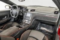 Used-2017-Maserati-GranTurismo-ConvertibleSpecial-Edition-MC