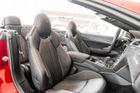 Used-2017-Maserati-GranTurismo-ConvertibleSpecial-Edition-MC