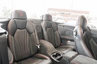 Used-2017-Maserati-GranTurismo-ConvertibleSpecial-Edition-MC