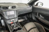 Used-2017-Maserati-GranTurismo-ConvertibleSpecial-Edition-MC