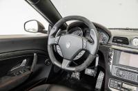 Used-2017-Maserati-GranTurismo-ConvertibleSpecial-Edition-MC
