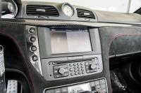 Used-2017-Maserati-GranTurismo-ConvertibleSpecial-Edition-MC