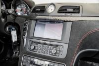Used-2017-Maserati-GranTurismo-ConvertibleSpecial-Edition-MC