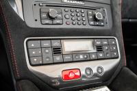 Used-2017-Maserati-GranTurismo-ConvertibleSpecial-Edition-MC