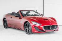 Used-2017-Maserati-GranTurismo-ConvertibleSpecial-Edition-MC