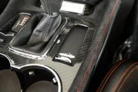 Used-2017-Maserati-GranTurismo-ConvertibleSpecial-Edition-MC