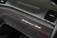 Used-2017-Maserati-GranTurismo-ConvertibleSpecial-Edition-MC