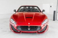 Used-2017-Maserati-GranTurismo-ConvertibleSpecial-Edition-MC