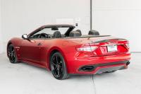 Used-2017-Maserati-GranTurismo-ConvertibleSpecial-Edition-MC