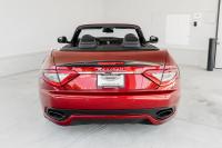 Used-2017-Maserati-GranTurismo-ConvertibleSpecial-Edition-MC