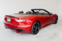 Used-2017-Maserati-GranTurismo-ConvertibleSpecial-Edition-MC