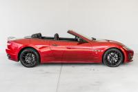 Used-2017-Maserati-GranTurismo-ConvertibleSpecial-Edition-MC
