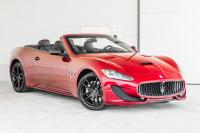 Used-2017-Maserati-GranTurismo-ConvertibleSpecial-Edition-MC