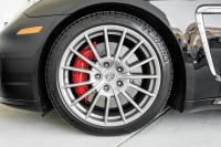 Used-2014-Porsche-Panamera-Turbo-Executive