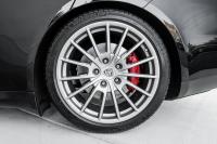 Used-2014-Porsche-Panamera-Turbo-Executive