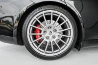 Used-2014-Porsche-Panamera-Turbo-Executive