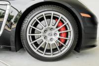 Used-2014-Porsche-Panamera-Turbo-Executive