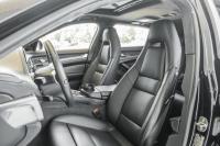 Used-2014-Porsche-Panamera-Turbo-Executive