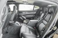 Used-2014-Porsche-Panamera-Turbo-Executive