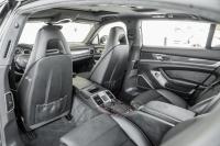 Used-2014-Porsche-Panamera-Turbo-Executive