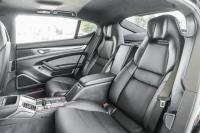 Used-2014-Porsche-Panamera-Turbo-Executive